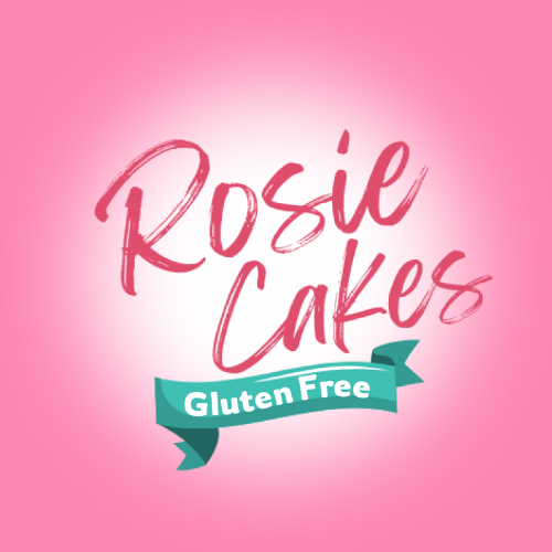 Rosie Cakes